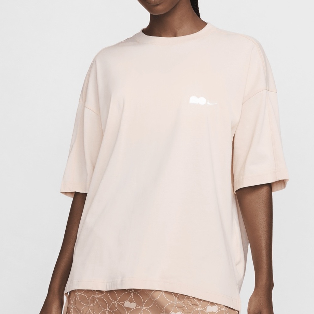 Nike Naomi Osaka T-shirt